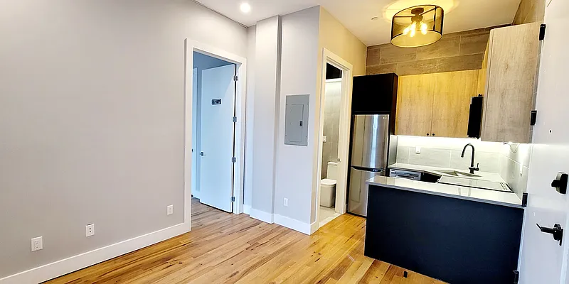 Rented by ERN Flats | media 8