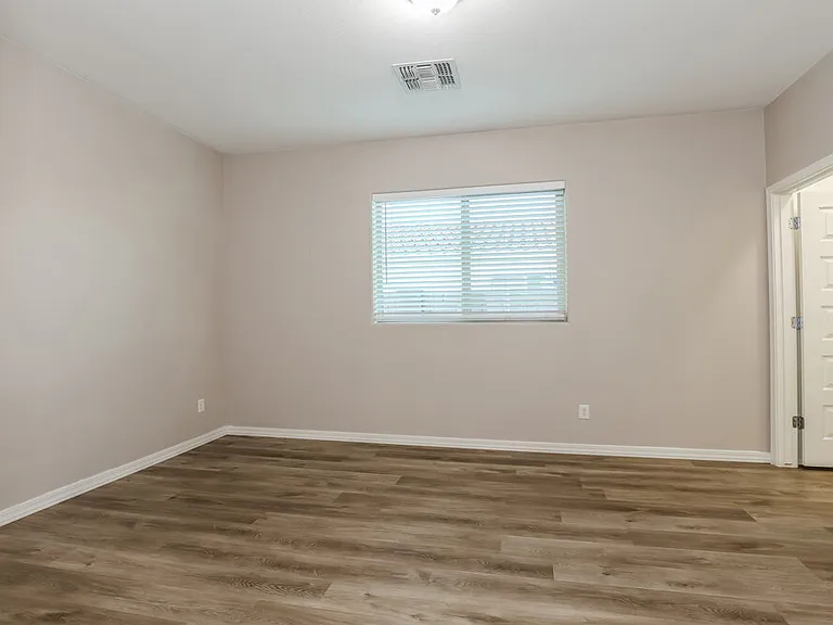 878 W Ayrshire Trl — Photo 14