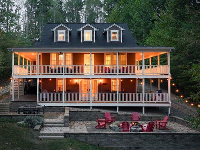 7320 Old Dickersons Rd, Orange, VA, 22960