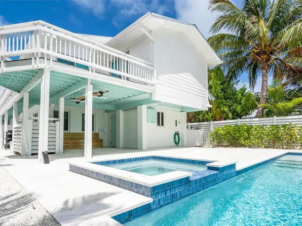 840 N Shore Dr, Anna Maria, FL 34216