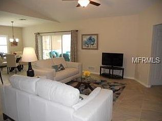 2nd image of 441 Pinewood Lake Dr