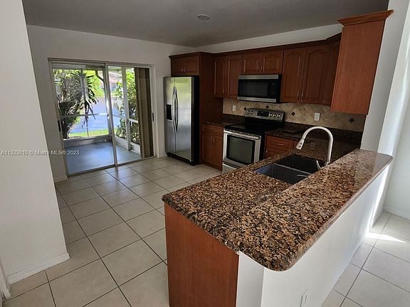 5th image of 20869 NW 4th St #0