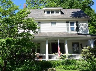 74 Mayfield Ave, Akron, OH