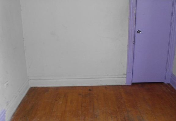 5th image of 2228 S Keeler Ave