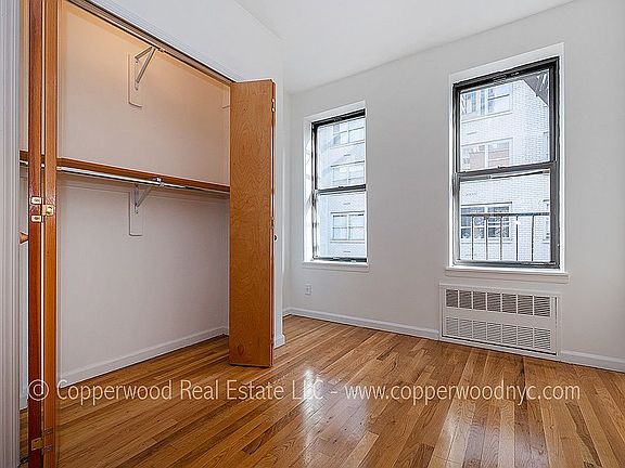 5th image of 444 E 81st St APT 25