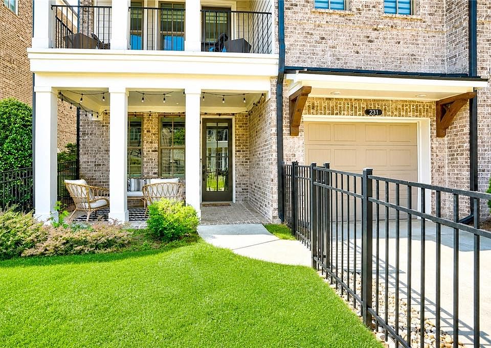 1st image of 231 Atley Pl