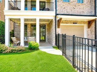 231 Atley Pl, Alpharetta, GA 30009
