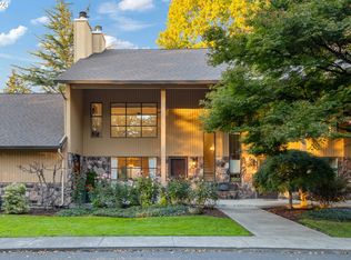 4935 SW Chestnut Pl, Beaverton, OR 97005