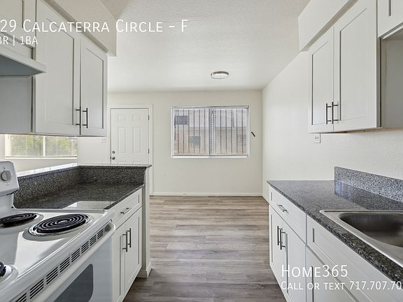 5th image of 529 Calcaterra Cir APT F