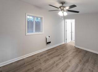 536 W Lowell Ave REAR B, Tracy, CA