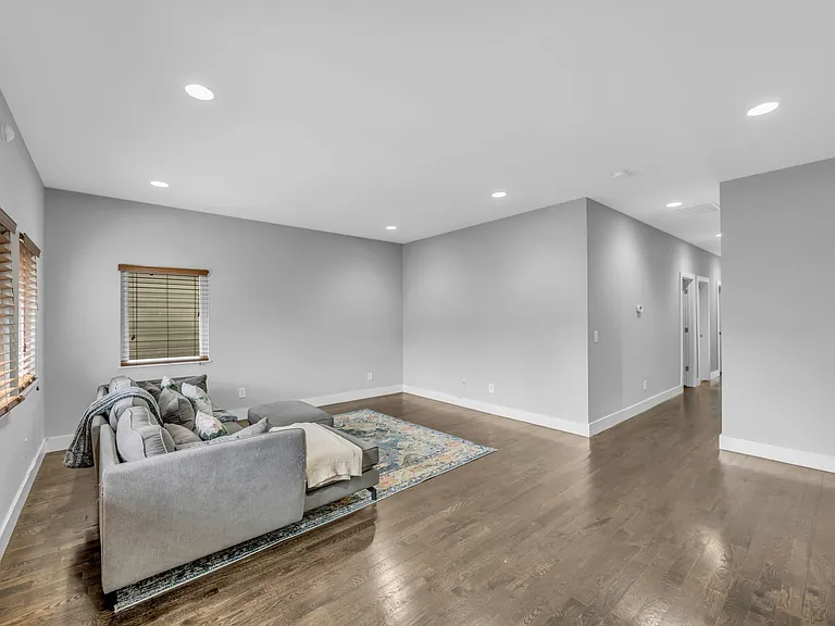 1512A Boscobel St #A — Photo 20