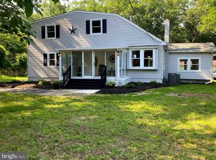 862 Maple Ave, Atco, NJ 08004