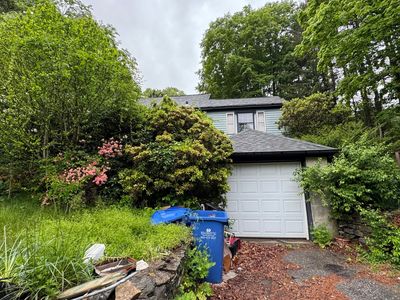 309 Storrs Road, Mansfield, CT, 06250
