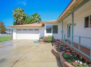 13616 Ardath Ave, Gardena, CA 90249