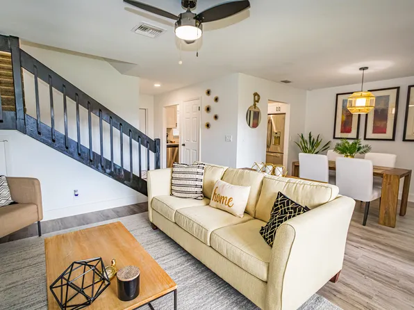 9341 Green Meadows Way, Palm Beach Gardens, FL 33418