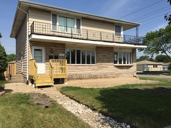 2nd image of 6704 Grand Ave APT 2
