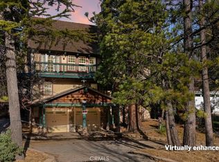 28070 W Shore Rd, Lake Arrowhead, CA 92352