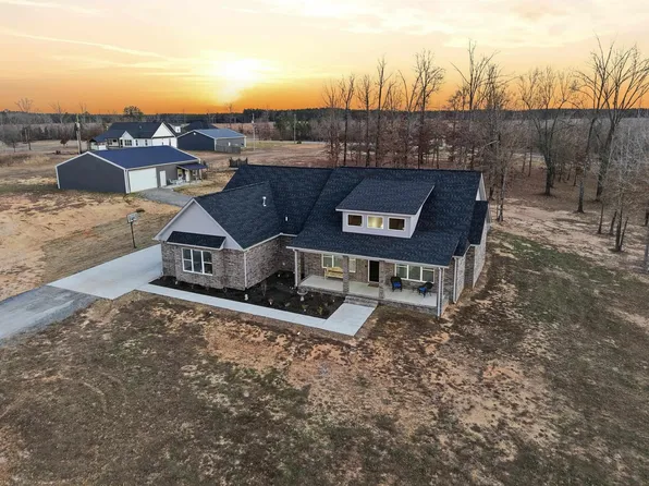 77 S Grant St #762, Sheridan, AR 72150