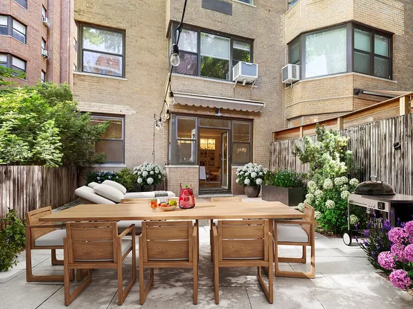 440 E 56th St APT B, New York, NY 10022