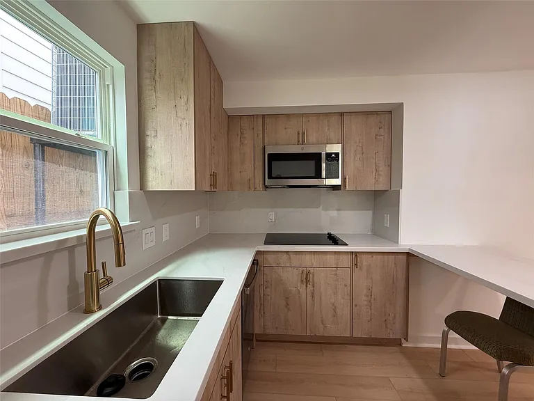 3617 Rosalie St #1 — Photo 6