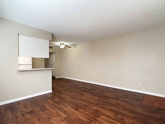 4th image of 4540 Glacier Ave APT 4