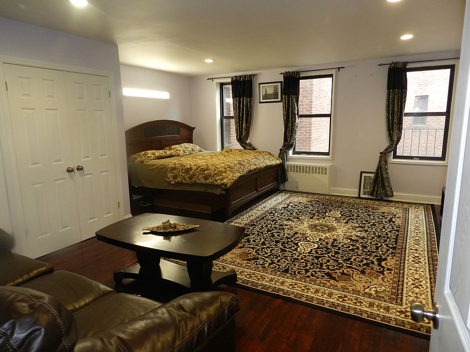 1st image of 270 N Broadway #5F/G