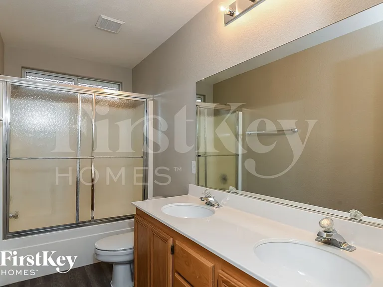 3932 Gold Point St — Photo 13