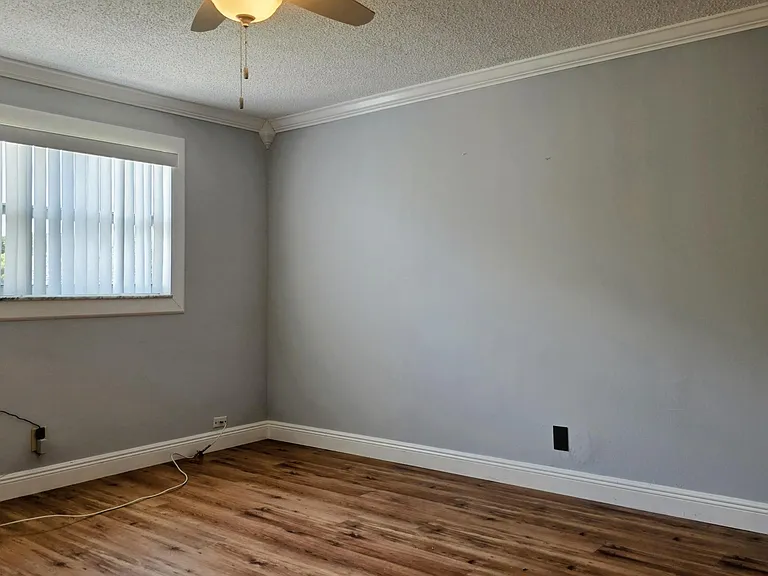 330 NE 26th Ave #3120 — Photo 22