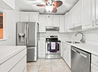 167 Valencia G, Delray Beach, FL 33446