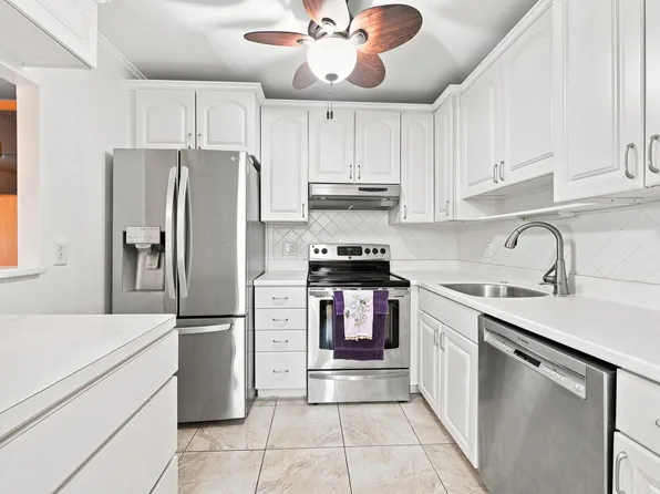 167 Valencia G, Delray Beach, FL 33446