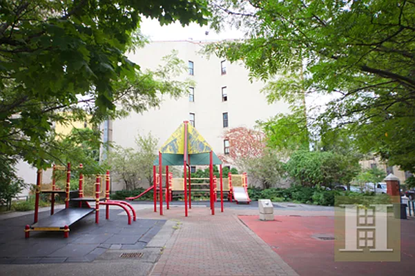 Sold by Halstead Real Estate | media 13