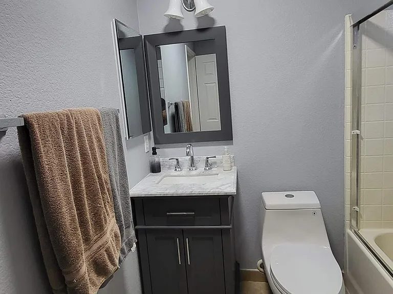 8 Tyler Pl — Photo 13