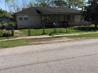 333 Bailey St, Harahan, LA 70123