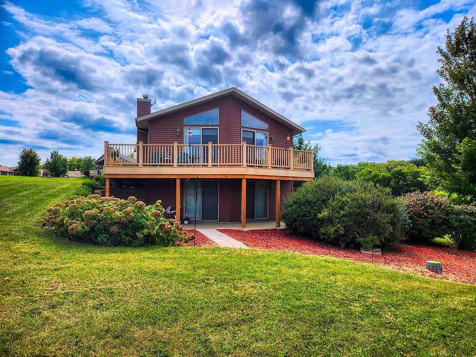 19th image of this home