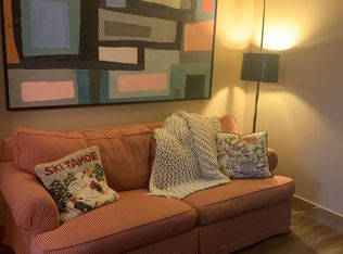 1580 Del Monte Ln #A, Reno, NV 89511