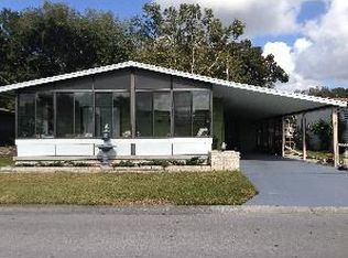 34115 Tree Lake Dr, Zephyrhills, FL 33543