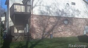 1st image of 35899 Castlewood Ct #86