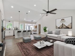 97 Grayson New Hope Rd, Grayson, GA 30017