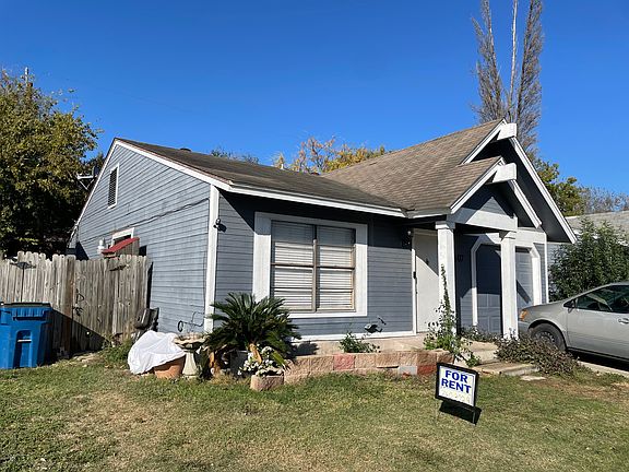 3rd image of 4307 Lehman Dr
