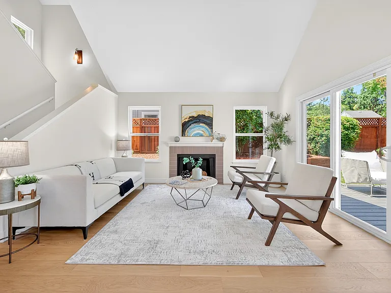 726 Buena Vista Pl — Photo 34