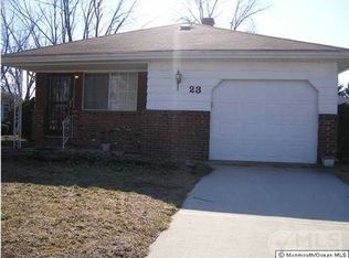 23 Barbuda St, Toms River, NJ 08757
