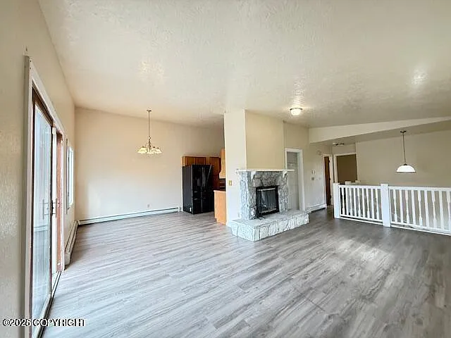 18750 S Lowrie Loop — Photo 3