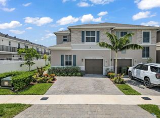 1772 SE 8th Ter, Homestead, FL 33034