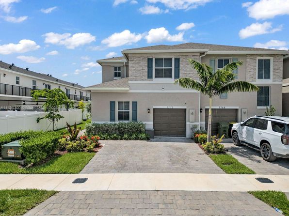 1772 SE 8th Ter