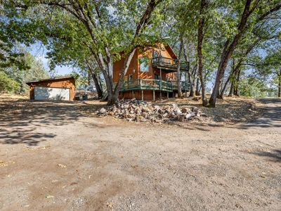 4401 Tya Ln, Placerville, CA, 95667