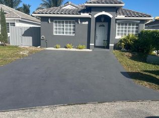 15125 SW 138th Ter, Miami, FL 33196