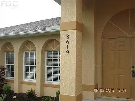 3rd image of 3619 Oasis Blvd