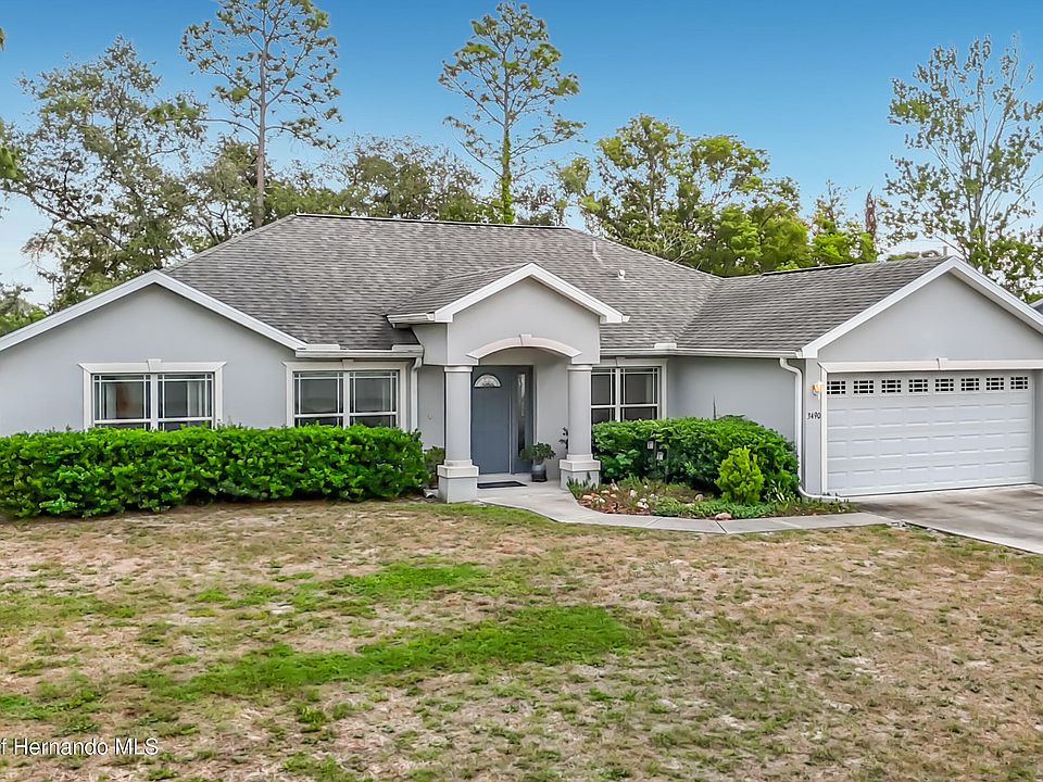 1st image of 3490 Dow Ln