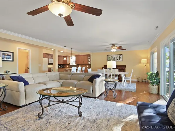 2441 Mohawk Ln, Osage Beach, MO 65065