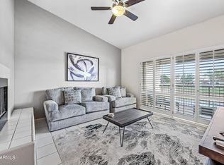 7101 W Beardsley Rd UNIT 442, Glendale, AZ 85308
